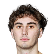 https://img.longzhuzhiboq.com.cn/img/basketball/player/fb078f0468ec8dacf5866d4a7c32bcac.png