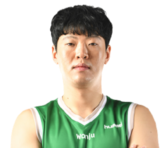 https://img.longzhuzhiboq.com.cn/img/basketball/player/fb0abfefa6eb772de53067536b5b4b6f.png