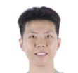 https://img.longzhuzhiboq.com.cn/img/basketball/player/fb26416436b613b42638ed218f1d94b5.png