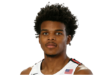 https://img.longzhuzhiboq.com.cn/img/basketball/player/fb28109d6c1ef6f5adfdb904253eb521.png