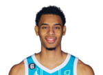 https://img.longzhuzhiboq.com.cn/img/basketball/player/fb2e11f13b3b0e5787bd31cc9746ee8f.png