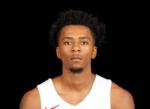 https://img.longzhuzhiboq.com.cn/img/basketball/player/fb549a8b9644fd9e5b56d09dc1f94a51.png