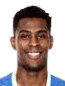 https://img.longzhuzhiboq.com.cn/img/basketball/player/fb6483f3a9c28e4c17913b41af0ed7de.png