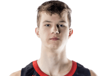 https://img.longzhuzhiboq.com.cn/img/basketball/player/fb6c772a43dd83219204a59ca8c1469f.png