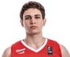 https://img.longzhuzhiboq.com.cn/img/basketball/player/fb77c0ea3a551dd7fe287abd4328cc37.png