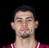 https://img.longzhuzhiboq.com.cn/img/basketball/player/fb7e0ac1ec8dea568b3871cfe6840922.png