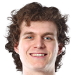 https://img.longzhuzhiboq.com.cn/img/basketball/player/fb80bed7dc16cab02414868bc47d1269.png