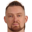 https://img.longzhuzhiboq.com.cn/img/basketball/player/fb8a92cc29ed3d5dfdd349fcf3e26e01.png