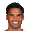 https://img.longzhuzhiboq.com.cn/img/basketball/player/fb8ada33778860b498594ef074d560ab.png