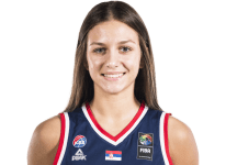 https://img.longzhuzhiboq.com.cn/img/basketball/player/fb98a44f61f78a0b7f46cae923eaa1d0.png