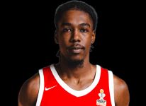 https://img.longzhuzhiboq.com.cn/img/basketball/player/fb9cebe8a8a549cebfd694c1fc250ffe.png