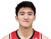 https://img.longzhuzhiboq.com.cn/img/basketball/player/fbb2374d659bd0e79746a9994ba90f02.png