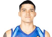 https://img.longzhuzhiboq.com.cn/img/basketball/player/fbc55b88c0d1be7aa30adf0d784d0597.png