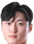 https://img.longzhuzhiboq.com.cn/img/basketball/player/fbc800db9a3f1c066b53409fcd1a9eb8.png