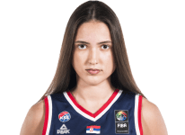 https://img.longzhuzhiboq.com.cn/img/basketball/player/fbd1ebc07a5319dd9d79e7f18e74ccd6.png