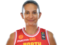 https://img.longzhuzhiboq.com.cn/img/basketball/player/fbdc846c54b3d3e97dd3a64a8cf12e0d.png