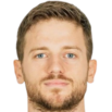 https://img.longzhuzhiboq.com.cn/img/basketball/player/fbdccc8daf8a6e7e04cd5b9cae4f58ee.png