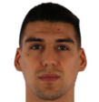 https://img.longzhuzhiboq.com.cn/img/basketball/player/fbe216fc3da559beaf531ba1bc5836f4.png
