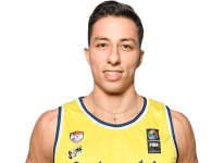 https://img.longzhuzhiboq.com.cn/img/basketball/player/fbfb6707173c8805ef0841e7939679b0.png