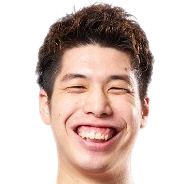 https://img.longzhuzhiboq.com.cn/img/basketball/player/fbffe95d96b7c55260674f0745545710.png