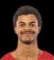 https://img.longzhuzhiboq.com.cn/img/basketball/player/fc014290ee2009d654aa2dd6f24e3933.png