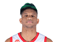 https://img.longzhuzhiboq.com.cn/img/basketball/player/fc0f74aa6691b3143cc7da5adbe3d623.png