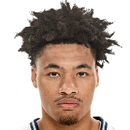 https://img.longzhuzhiboq.com.cn/img/basketball/player/fc185ec265c0c4e74b192f56cee822ce.png
