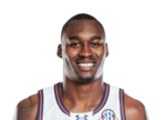 https://img.longzhuzhiboq.com.cn/img/basketball/player/fc230754a84f6f263faef0f299278b87.png