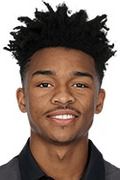 https://img.longzhuzhiboq.com.cn/img/basketball/player/fc26bf40be352db4f0841d59e8721a58.png