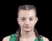 https://img.longzhuzhiboq.com.cn/img/basketball/player/fc32f50163fc7a672317e82a732d24ec.png