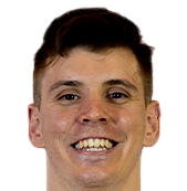 https://img.longzhuzhiboq.com.cn/img/basketball/player/fc4405d4e174d0ca9a5bfc409215d2fd.png