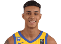 https://img.longzhuzhiboq.com.cn/img/basketball/player/fc45f884cf54a20ba0d66d72eda5032c.png
