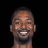 https://img.longzhuzhiboq.com.cn/img/basketball/player/fc504f752a3b58355513a7ff31dc5147.png