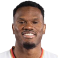 https://img.longzhuzhiboq.com.cn/img/basketball/player/fc664813e86406fe48154f39b0f236ab.png