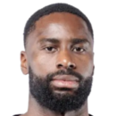https://img.longzhuzhiboq.com.cn/img/basketball/player/fc7715fa1050516ef67deb80d12494a3.png