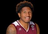https://img.longzhuzhiboq.com.cn/img/basketball/player/fc829128495900774f2a5035b8ec9e10.png