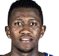 https://img.longzhuzhiboq.com.cn/img/basketball/player/fc847507a6be79717b0c7556c5e88c94.png