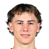 https://img.longzhuzhiboq.com.cn/img/basketball/player/fc8b7c7bf8d858b2f9cda0a2a677fa1a.png