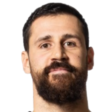 https://img.longzhuzhiboq.com.cn/img/basketball/player/fc9ca4a34711cdec60b2a4df1ece4fb2.png