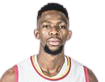 https://img.longzhuzhiboq.com.cn/img/basketball/player/fc9e60907c9dafb8f05c917d8711015f.png