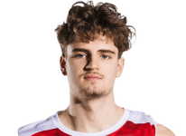 https://img.longzhuzhiboq.com.cn/img/basketball/player/fcab8cc083a127ee854353324713e195.png