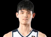 https://img.longzhuzhiboq.com.cn/img/basketball/player/fcc364078de6023eeb162305d62b04cb.png