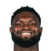 https://img.longzhuzhiboq.com.cn/img/basketball/player/fcc45544316d96b156ef80376a0c7b40.png