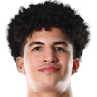 https://img.longzhuzhiboq.com.cn/img/basketball/player/fcd6f56c8ac137e032c461862b2c41de.png
