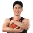 https://img.longzhuzhiboq.com.cn/img/basketball/player/fcdae53234ee1aa4fa7fc73f9099bb96.png
