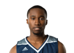 https://img.longzhuzhiboq.com.cn/img/basketball/player/fce2a559638b66c8f3ee33045466c54a.png