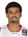 https://img.longzhuzhiboq.com.cn/img/basketball/player/fd15a076bcc2bb1606f343984857264c.png