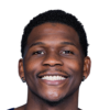 https://img.longzhuzhiboq.com.cn/img/basketball/player/fd30c3ea189c9ecc4250d388110366d8.png