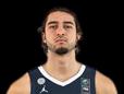 https://img.longzhuzhiboq.com.cn/img/basketball/player/fd36ce93feca3d5e45c511ceaa74e8dc.png