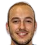 https://img.longzhuzhiboq.com.cn/img/basketball/player/fd398086d88a8012781b403a895546a0.png